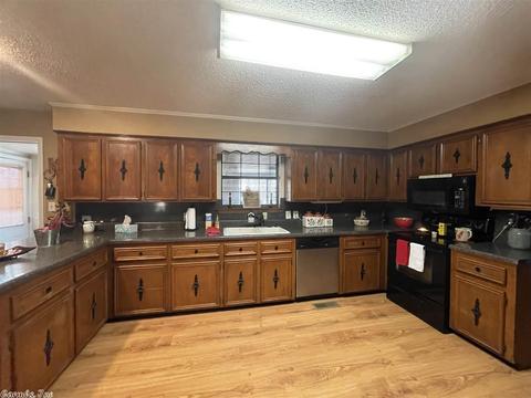 2400 David Dr, Alexander, AR 72002 photo 14