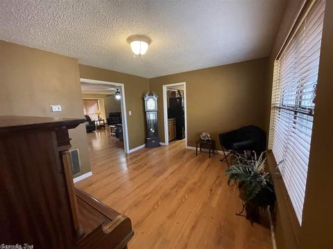 2400 David Dr, Alexander, AR 72002 photo 15