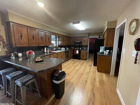 2400 David Dr, Alexander, AR 72002 photo 13