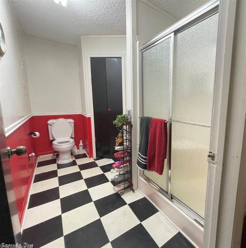 2400 David Dr, Alexander, AR 72002 photo 5