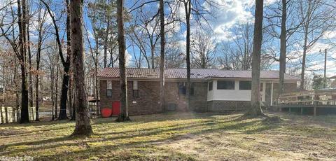 2400 David Dr, Alexander, AR 72002 photo 35