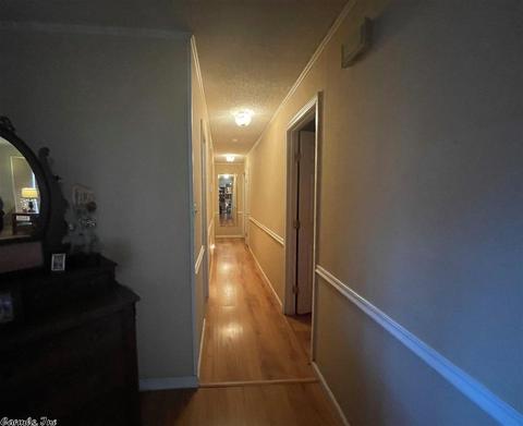 2400 David Dr, Alexander, AR 72002 photo 17