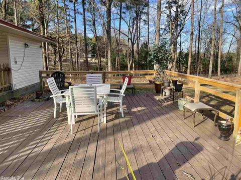 2400 David Dr, Alexander, AR 72002 photo 38