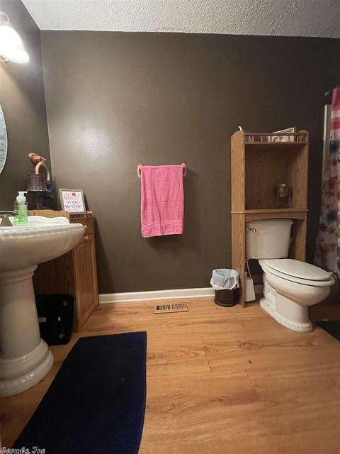 2400 David Dr, Alexander, AR 72002 photo 25