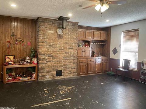 2400 David Dr, Alexander, AR 72002 photo 7
