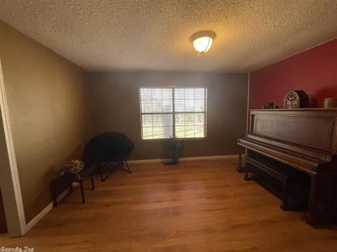 2400 David Dr, Alexander, AR 72002 photo 16