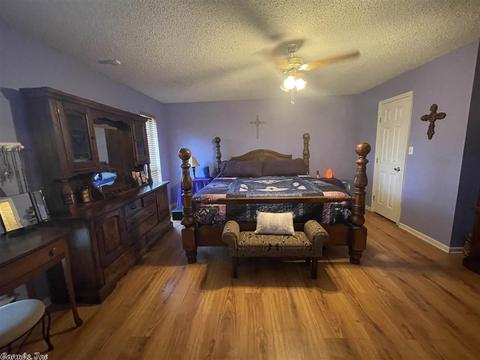 2400 David Dr, Alexander, AR 72002 photo 29