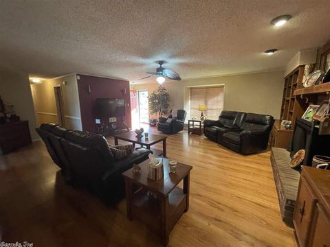 2400 David Dr, Alexander, AR 72002 photo 20