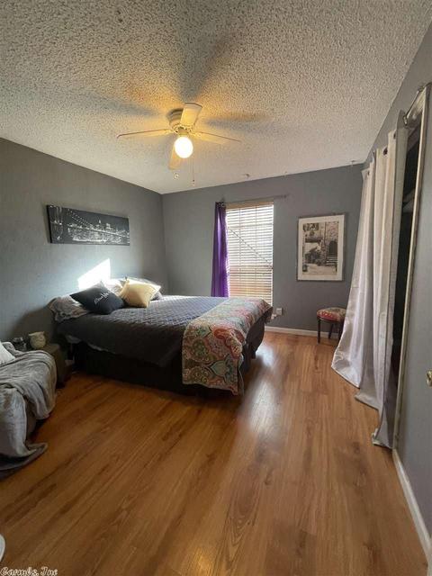2400 David Dr, Alexander, AR 72002 photo 33