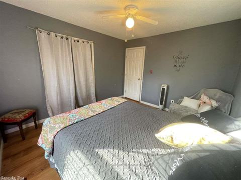 2400 David Dr, Alexander, AR 72002 photo 34
