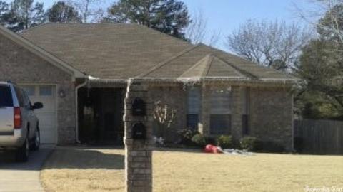 1685 Doe Trl, Conway, AR 72034 photo 1