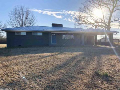 2415 E Republican Rd, Cabot, AR 72023 photo 4