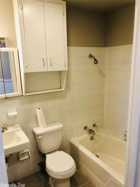 2415 E Republican Rd, Cabot, AR 72023 photo 23