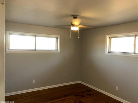 2415 E Republican Rd, Cabot, AR 72023 photo 25