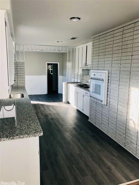 2415 E Republican Rd, Cabot, AR 72023 photo 31