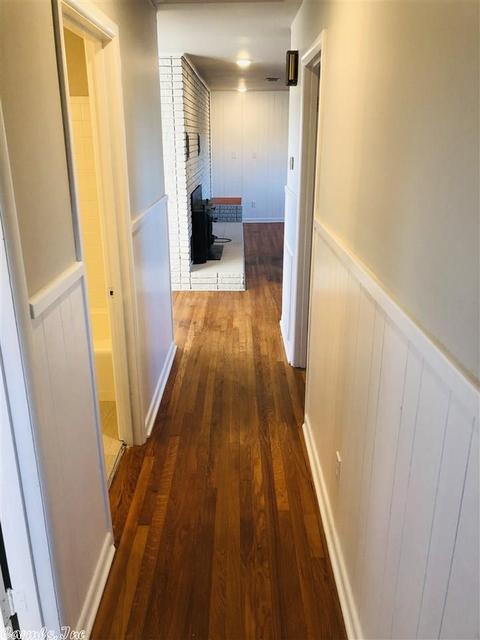 2415 E Republican Rd, Cabot, AR 72023 photo 32