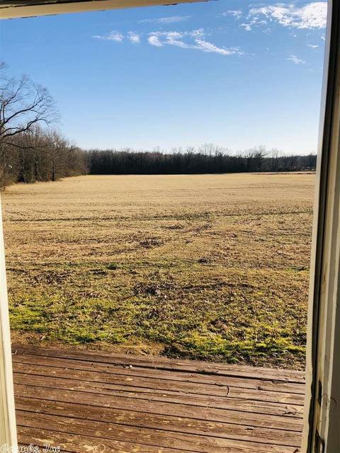 2415 E Republican Rd, Cabot, AR 72023 photo 7