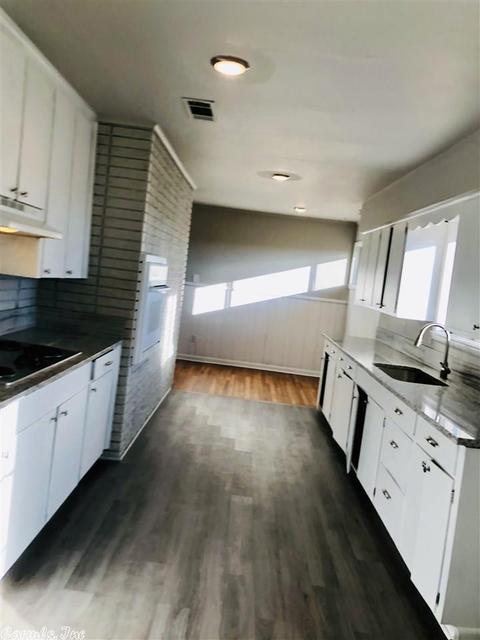 2415 E Republican Rd, Cabot, AR 72023 photo 8