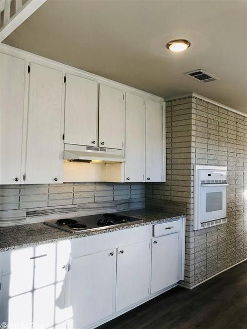 2415 E Republican Rd, Cabot, AR 72023 photo 10