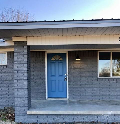 2415 E Republican Rd, Cabot, AR 72023 photo 2
