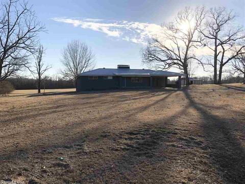 2415 E Republican Rd, Cabot, AR 72023 photo 3
