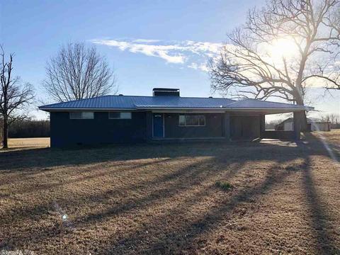 2415 E Republican Rd, Cabot, AR 72023 photo 1