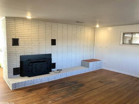 2415 E Republican Rd, Cabot, AR 72023 photo 14