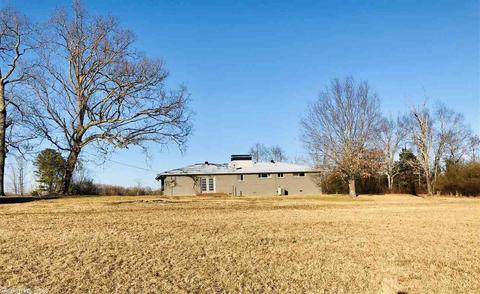 2415 E Republican Rd, Cabot, AR 72023 photo 6