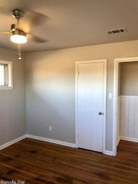 2415 E Republican Rd, Cabot, AR 72023 photo 27