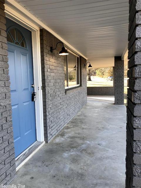 2415 E Republican Rd, Cabot, AR 72023 photo 16