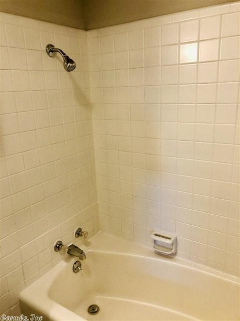 2415 E Republican Rd, Cabot, AR 72023 photo 19