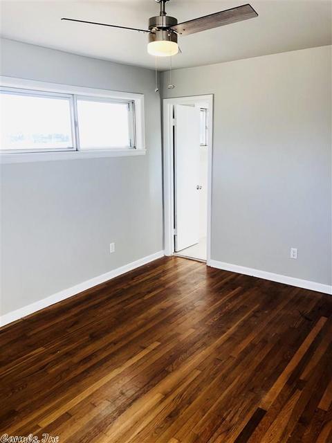 2415 E Republican Rd, Cabot, AR 72023 photo 26