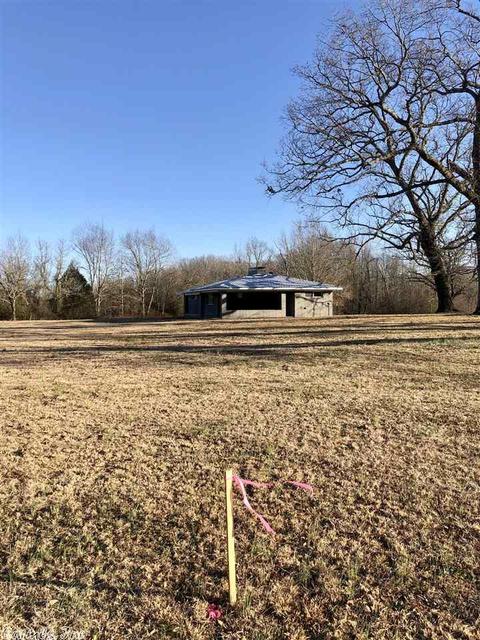 2415 E Republican Rd, Cabot, AR 72023 photo 5