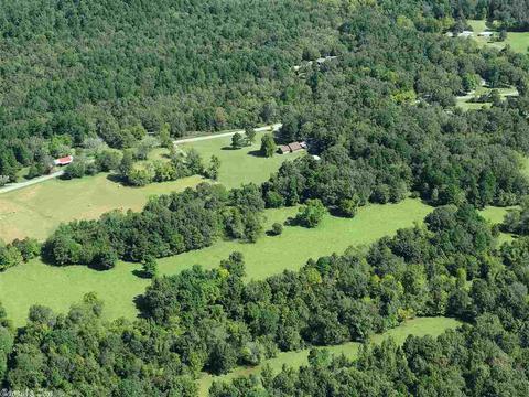 589 Alexander Rd, Mount Ida, AR 71957 photo 40