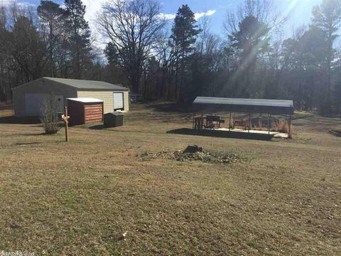 589 Alexander Rd, Mount Ida, AR 71957 photo 33