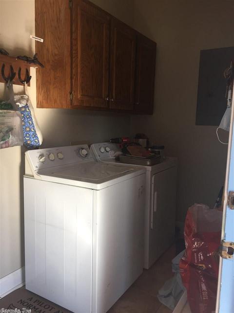 589 Alexander Rd, Mount Ida, AR 71957 photo 32