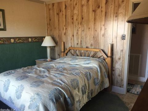 589 Alexander Rd, Mount Ida, AR 71957 photo 19