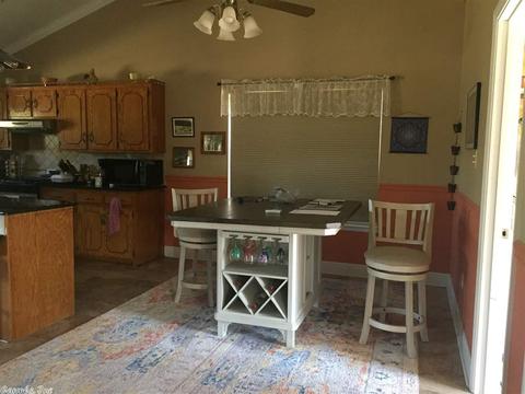 589 Alexander Rd, Mount Ida, AR 71957 photo 14