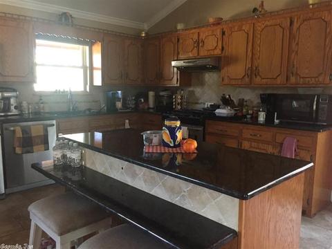 589 Alexander Rd, Mount Ida, AR 71957 photo 13