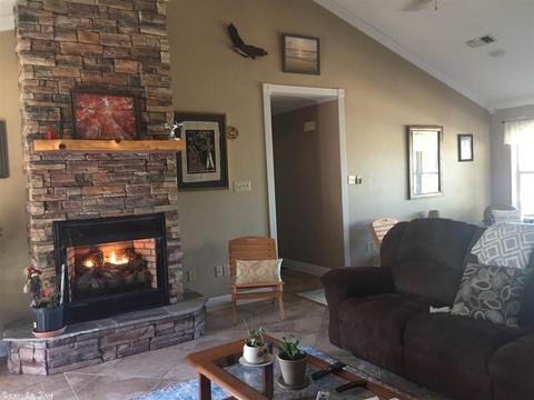 589 Alexander Rd, Mount Ida, AR 71957 photo 8