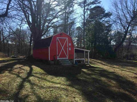 589 Alexander Rd, Mount Ida, AR 71957 photo 39