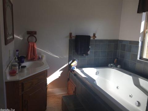 589 Alexander Rd, Mount Ida, AR 71957 photo 26