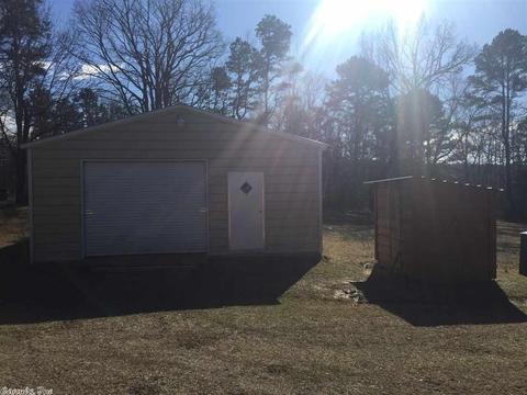 589 Alexander Rd, Mount Ida, AR 71957 photo 35