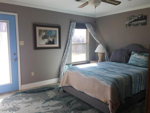 589 Alexander Rd, Mount Ida, AR 71957 photo 23