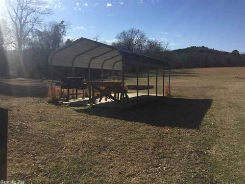 589 Alexander Rd, Mount Ida, AR 71957 photo 34