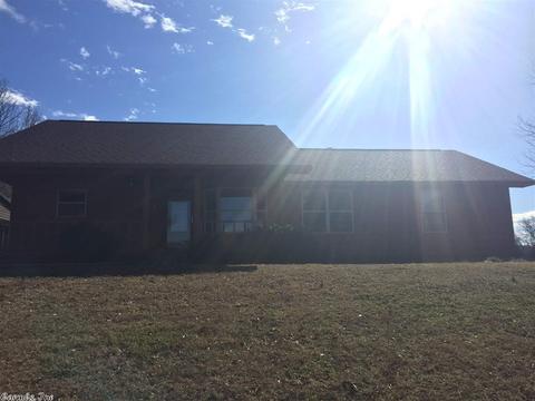 589 Alexander Rd, Mount Ida, AR 71957 photo 3
