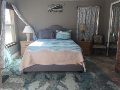 589 Alexander Rd, Mount Ida, AR 71957 photo 28