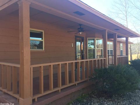 589 Alexander Rd, Mount Ida, AR 71957 photo 2