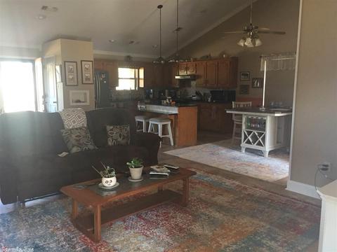 589 Alexander Rd, Mount Ida, AR 71957 photo 10