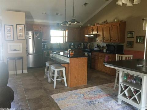 589 Alexander Rd, Mount Ida, AR 71957 photo 11